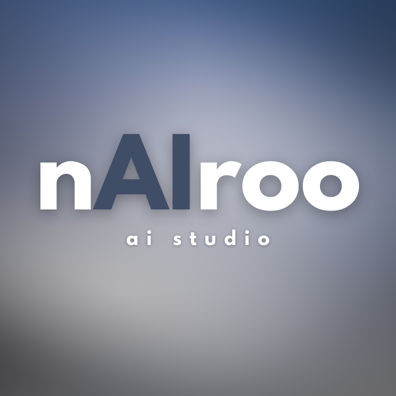 nAIroo